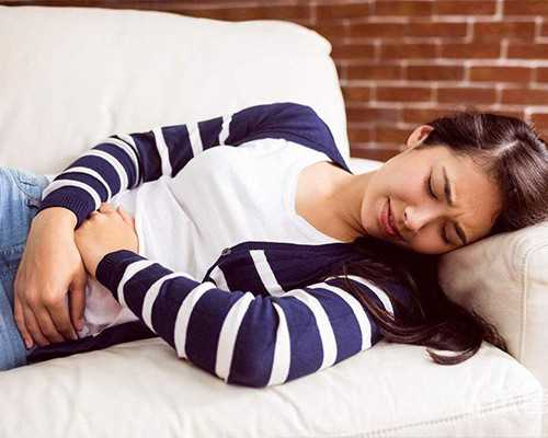 上海市古玩交易市场藏宝搂_艺术品估价与售价的社会人文因素有哪些