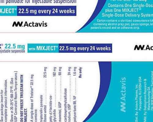 古玩电影手机免费观看_宋青白釉粉盒集中代表南方青白瓷系最高水平