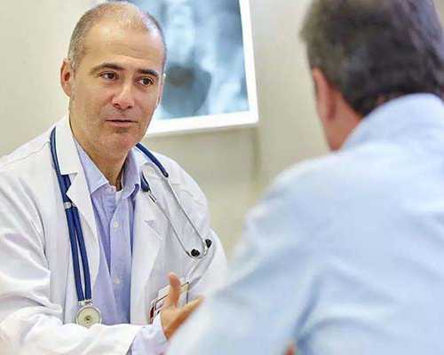 早孕香港验血多钱_关于环保的作文300字小学生环保作文500字以上