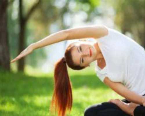 怀孕5周香港可以验血_香港抽血验Y染色体——怀孕6周就可以一探腹中的宝宝性