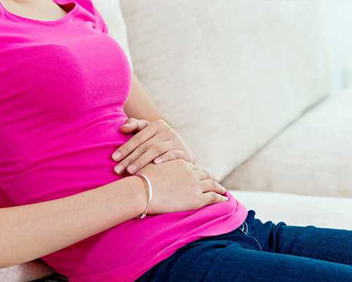 香港验血可以让男的抽吗_香港验血鉴定非法_性别鉴定最权威的机构是哪家!