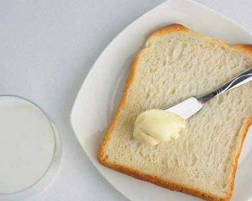 香港验血抽了血就直接寄吗_怀孕一个多月去香港验血查男女准吗_怀孕在香港哪