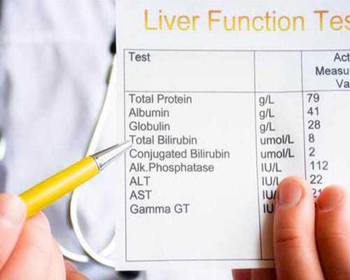 邮寄香港验血多久可以_关于爱的作文题材作文素材