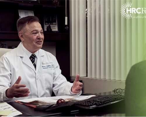 怀孕一个月香港验血_香港验血查性别能查出地贫吗_验血的流程和手续如何办理