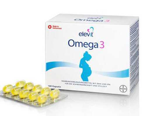 香港验血研究所哪些出名一些_香港验血检测男女正规机构准不准_DNA检测都需要