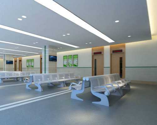 济南最大的古玩市场坐多少路车能到_浅谈紫檀与清式家具：总以天价被收藏