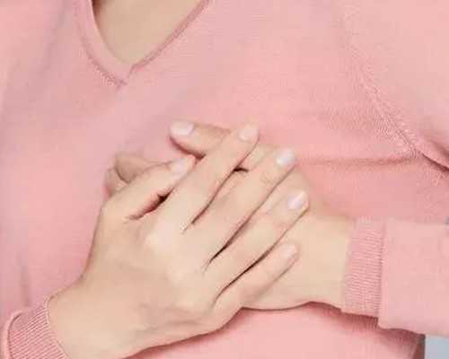 孕早期去香港验血准吗_香港验血测胎儿要几天?告诉你以后还敢去香港验血吗