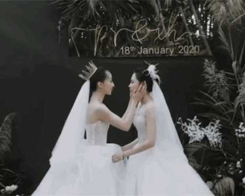 香港验血查男女 淘宝_香港验血有没有单子_怎么选择权威的验血机构!