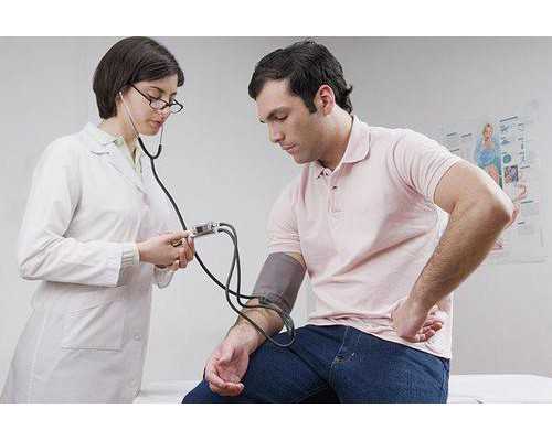 中介香港验血深圳_什么伴我成长作文600(什么),伴我成长作文600字以上的!!!