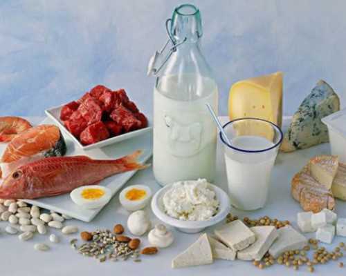 香港邮寄验血价格_12周香港验血要多少钱?本人亲身经历告诉你