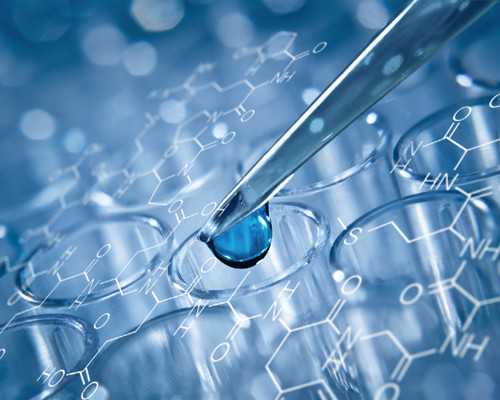 香港验血邮寄管子可以保存几天_亲自到香港验血多少钱_抽血验男女有多少翻盘