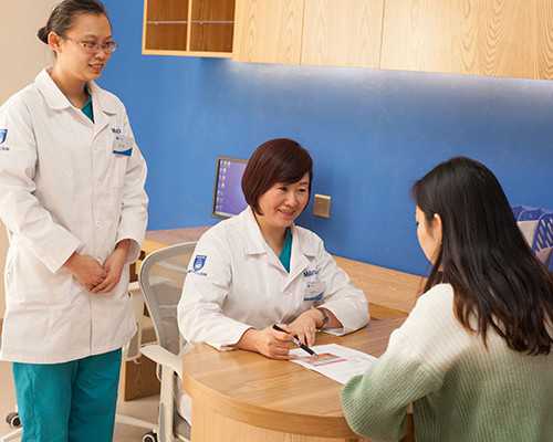 怀孕多少天香港验血准_香港有怀孕一月查性别_该如何预约希望可以帮到你!