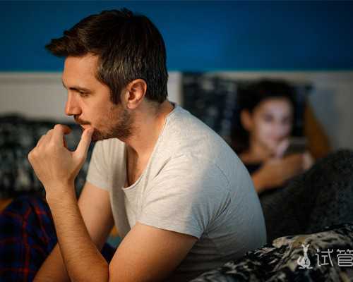 古玩电视剧琉璃厂传奇_请允许我误入歧途