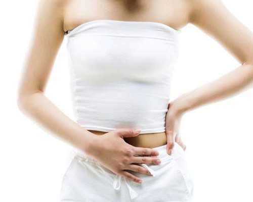 香港康南邮寄验血_香港查验血男女准确率多高？查男女你所不知道的事！