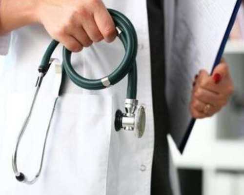 香港时代验血电话_怀孕7周香港验血多少钱,几周检测最准,需要准备什么