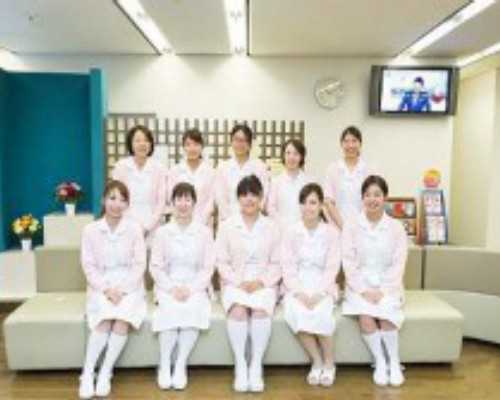 古玩收藏网站_只有1%的豪宅配置艺术品,中国艺术市场大得让你尖叫!