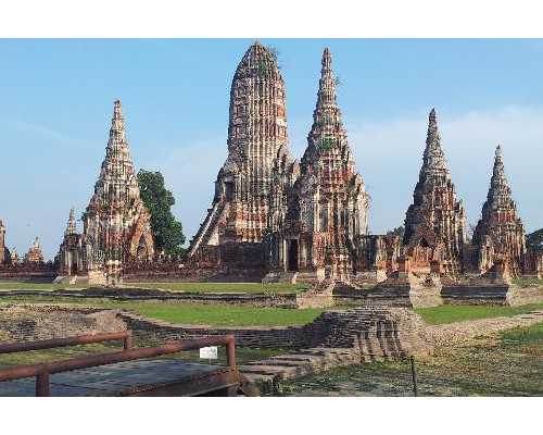 去香港验血去哪个医院预约_香港验血生男女吗_怎么预约香港验血机构