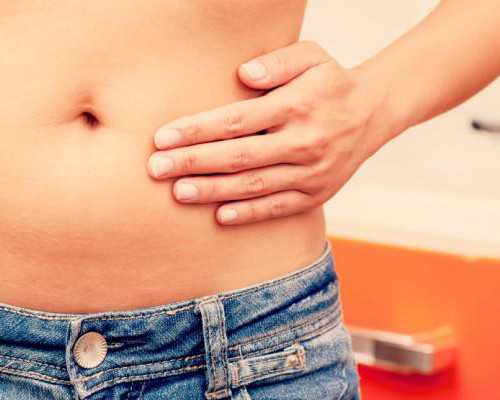 香港验血几周做比较准_去香港查男女必须要先预约吗,亲身经历告诉你真实内幕