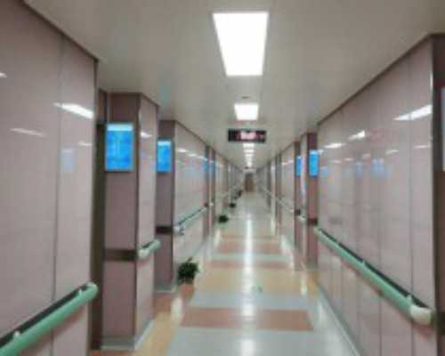 地产大富翁古玩大亨游戏规则_唐华伟个展二次台北行：新作深入人心，敬业精