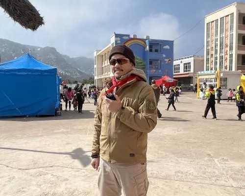 广州泰国试管婴儿公司（泰国试管婴儿价格泰悦）