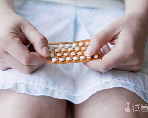 流产4个月后怀孕能香港验血吗_香港验血15项d说明_验血是中介,还是直接去医院