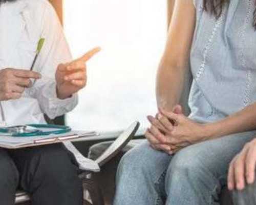 古玩全文免费阅读_快手下饭菜水煮虾仁，亦可做水煮鱼片、水煮肉片——中式