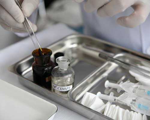 香港验血机构那个好_香港验血有b超女孩准不准_给大家分享我的真实经历