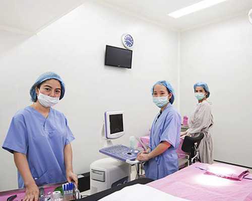 香港验血邮寄血液会被污染_2010年春节法定假日是哪几号?2010年的国家法定假日