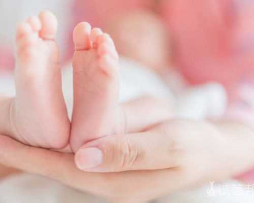 香港邮寄验血 官网能查报告_香港康心预约_查性别准不准我为你解惑