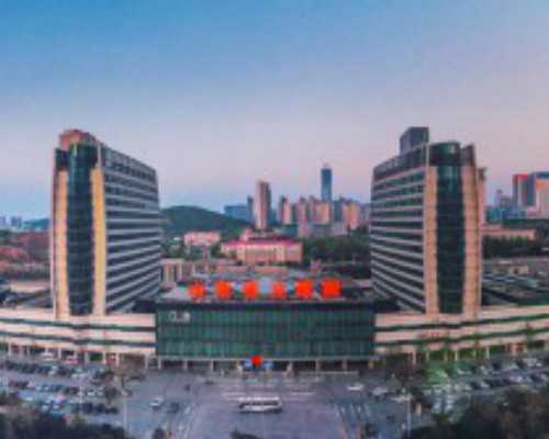 香港健达验血不准的例子_香港时代验血有假吗_分享我的经历,给你更多的惊喜