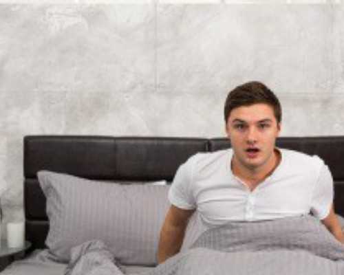 不到七周香港验血准不准_香港宝宝性别鉴定费用,胎儿性别鉴定要多少钱