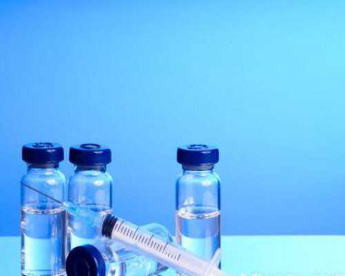 试管胚胎5bb是什么等级?成功率有多少?