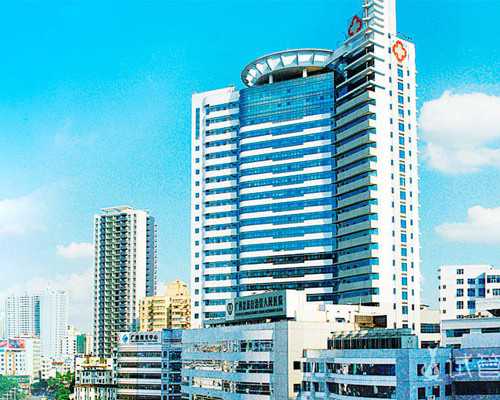 古玩核桃苗哪里卖_生津润肺止咳金桔蜜饯