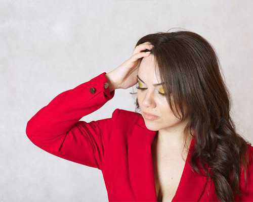 古董鉴定估价交易鉴定古玩9731阅读_夏季快速瘦身减肥的好方法