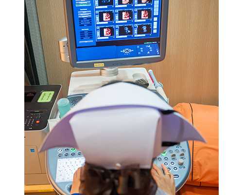 香港dna母体验血价格_香港抽血查男女性别的条件要求满足哪些