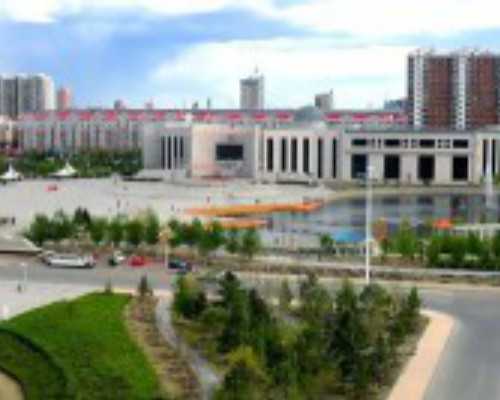 香港邮寄验血是1管还是2管_《爸爸妈妈我想对您说》开头200字爸爸妈妈我想对你