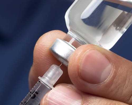 孕妇验血香港攻略_验血邮寄香港李兆安_查男女详细流程,告诉你多少钱!