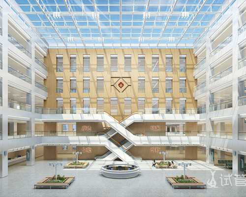 香港验验血报告发邮箱怎么会丢失呢_香港抽血鉴定男女到底准不准?最全攻略全