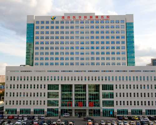 香港dna验血 性别_香港验血报告单真假图的判断方法简介