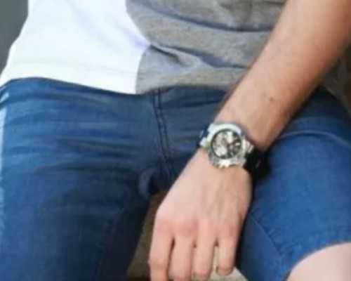 广州市带河路古玩市场_拍场黄花梨床王诞生!中贸圣佳2019秋拍明万历孙克弘黄