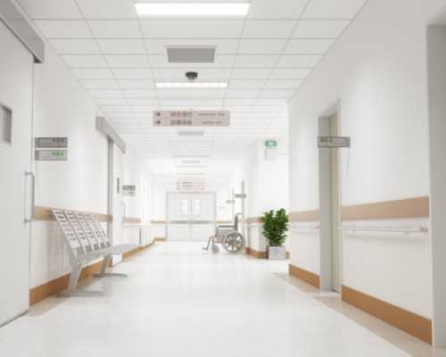 香港验血邮寄到哪里_精准的验血检测部分正规资质