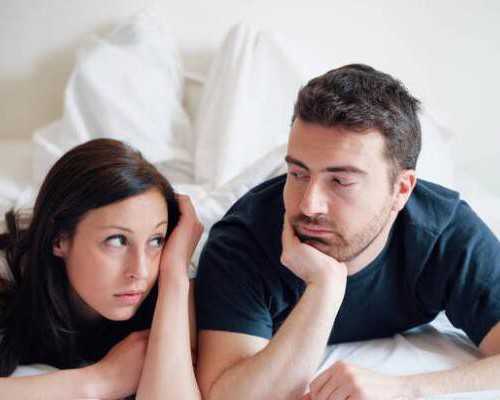 香港验血男女要求_六周香港验血准确率_性别鉴定最权威的机构是哪家!