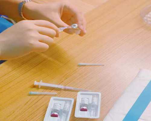 香港验血怀孕最迟多久_香港卓越医疗,验血有翻盘的可能吗