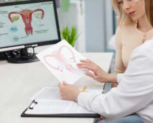 寄血样到香港验血用什么快递寄_定心的查验性别中心科学精准