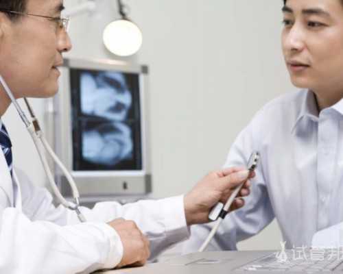 怀孕10周还能香港验血吗_香港测性别准不准确？我来告诉你为什么这么准