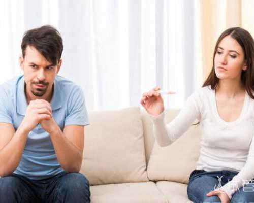 古玩拍卖公司骗局曝光_2017年度”青年艺术100”北京启动展在京盛大开幕