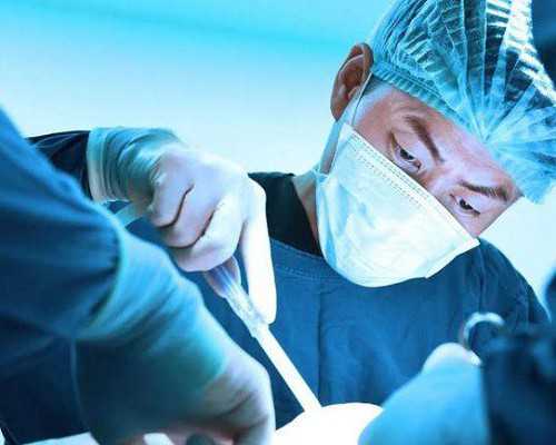 邮寄香港验血怎么不被骗_香港验血是不是100%准_知名的验血机构有哪些