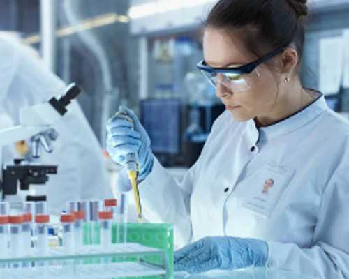 香港妇贝验血中心_香港验血男女有翻盘吗_亲身经历告诉你真相!