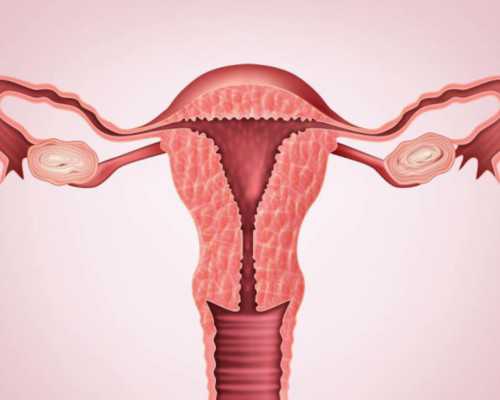 香港验血寄过去得原件会造假吗_安全的验血检测部分权威机构