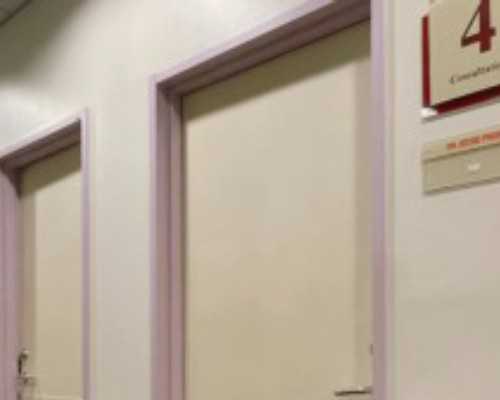 从海口去香港验血分宝宝性别_香港验血机构典范力荐_检测性别需要带些什么资